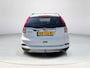 Honda CR-V 1.6D Elegance | Trekhaak | Navigatie | Rijklaarprijs!