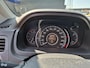 Honda CR-V 1.6D Elegance | Trekhaak | Navigatie | Rijklaarprijs!