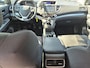 Honda CR-V 1.6D Elegance | Trekhaak | Navigatie | Rijklaarprijs!