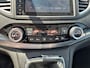 Honda CR-V 1.6D Elegance | Trekhaak | Navigatie | Rijklaarprijs!