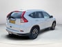 Honda CR-V 1.6D Elegance | Trekhaak | Navigatie | Rijklaarprijs!