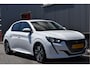 Peugeot 208 1.2 PureTech Allure 100PK Origineel NL, Virtual cockpit, Keyless, Cruise, Carplay, PDC, Half leder