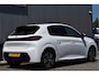 Peugeot 208 1.2 PureTech Allure 100PK Origineel NL, Virtual cockpit, Keyless, Cruise, Carplay, PDC, Half leder