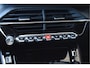 Peugeot 208 1.2 PureTech Allure 100PK Origineel NL, Virtual cockpit, Keyless, Cruise, Carplay, PDC, Half leder