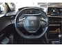 Peugeot 208 1.2 PureTech Allure 100PK Origineel NL, Virtual cockpit, Keyless, Cruise, Carplay, PDC, Half leder