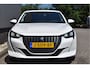 Peugeot 208 1.2 PureTech Allure 100PK Origineel NL, Virtual cockpit, Keyless, Cruise, Carplay, PDC, Half leder