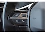 Peugeot 208 1.2 PureTech Allure 100PK Origineel NL, Virtual cockpit, Keyless, Cruise, Carplay, PDC, Half leder