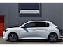 Peugeot 208 1.2 PureTech Allure 100PK Origineel NL, Virtual cockpit, Keyless, Cruise, Carplay, PDC, Half leder