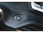 Peugeot 208 1.2 PureTech Allure 100PK Origineel NL, Virtual cockpit, Keyless, Cruise, Carplay, PDC, Half leder