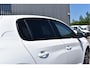 Peugeot 208 1.2 PureTech Allure 100PK Origineel NL, Virtual cockpit, Keyless, Cruise, Carplay, PDC, Half leder