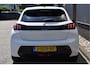 Peugeot 208 1.2 PureTech Allure 100PK Origineel NL, Virtual cockpit, Keyless, Cruise, Carplay, PDC, Half leder