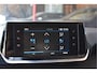 Peugeot 208 1.2 PureTech Allure 100PK Origineel NL, Virtual cockpit, Keyless, Cruise, Carplay, PDC, Half leder
