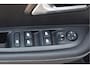 Peugeot 208 1.2 PureTech Allure 100PK Origineel NL, Virtual cockpit, Keyless, Cruise, Carplay, PDC, Half leder