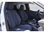 Peugeot 208 1.2 PureTech Allure 100PK Origineel NL, Virtual cockpit, Keyless, Cruise, Carplay, PDC, Half leder