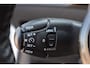 Peugeot 208 1.2 PureTech Allure 100PK Origineel NL, Virtual cockpit, Keyless, Cruise, Carplay, PDC, Half leder