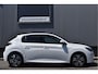 Peugeot 208 1.2 PureTech Allure 100PK Origineel NL, Virtual cockpit, Keyless, Cruise, Carplay, PDC, Half leder