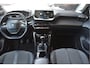 Peugeot 208 1.2 PureTech Allure 100PK Origineel NL, Virtual cockpit, Keyless, Cruise, Carplay, PDC, Half leder