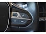 Peugeot 208 1.2 PureTech Allure 100PK Origineel NL, Virtual cockpit, Keyless, Cruise, Carplay, PDC, Half leder