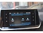 Peugeot 208 1.2 PureTech Allure 100PK Origineel NL, Virtual cockpit, Keyless, Cruise, Carplay, PDC, Half leder