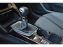 Peugeot 208 1.2 PureTech Allure 100PK Origineel NL, Virtual cockpit, Keyless, Cruise, Carplay, PDC, Half leder