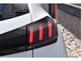 Peugeot 208 1.2 PureTech Allure 100PK Origineel NL, Virtual cockpit, Keyless, Cruise, Carplay, PDC, Half leder