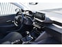 Peugeot 208 1.2 PureTech Allure 100PK Origineel NL, Virtual cockpit, Keyless, Cruise, Carplay, PDC, Half leder