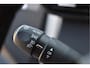 Peugeot 208 1.2 PureTech Allure 100PK Origineel NL, Virtual cockpit, Keyless, Cruise, Carplay, PDC, Half leder