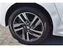 Peugeot 208 1.2 PureTech Allure 100PK Origineel NL, Virtual cockpit, Keyless, Cruise, Carplay, PDC, Half leder