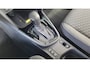 Toyota Yaris Cross 1.5 Style 130 | Park sensoren | Dodehoek | Apple/Android | Stoel