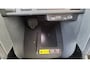 Toyota Yaris Cross 1.5 Style 130 | Park sensoren | Dodehoek | Apple/Android | Stoel