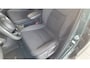 Toyota Yaris Cross 1.5 Style 130 | Park sensoren | Dodehoek | Apple/Android | Stoel
