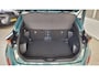 Toyota Yaris Cross 1.5 Style 130 | Park sensoren | Dodehoek | Apple/Android | Stoel