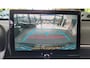 Toyota Yaris Cross 1.5 Style 130 | Park sensoren | Dodehoek | Apple/Android | Stoel