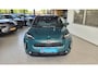 Toyota Yaris Cross 1.5 Style 130 | Park sensoren | Dodehoek | Apple/Android | Stoel