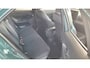 Toyota Yaris Cross 1.5 Style 130 | Park sensoren | Dodehoek | Apple/Android | Stoel