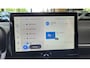 Toyota Yaris Cross 1.5 Style 130 | Park sensoren | Dodehoek | Apple/Android | Stoel