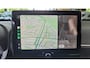 Toyota Yaris Cross 1.5 Style 130 | Park sensoren | Dodehoek | Apple/Android | Stoel