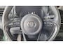 Toyota Yaris Cross 1.5 Style 130 | Park sensoren | Dodehoek | Apple/Android | Stoel