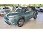 Toyota Yaris Cross 1.5 Style 130 | Park sensoren | Dodehoek | Apple/Android | Stoel