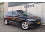Skoda Enyaq iV 80