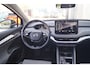Skoda Enyaq iV 80
