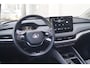 Skoda Enyaq iV 80