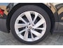 Skoda Enyaq iV 80