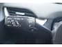 Skoda Enyaq iV 80