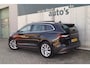 Skoda Enyaq iV 80