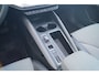 Skoda Enyaq iV 80