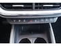 Skoda Enyaq iV 80