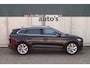 Skoda Enyaq iV 80