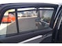 Skoda Enyaq iV 80