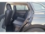Skoda Enyaq iV 80